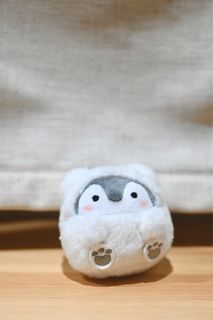 （分類：）位於 。 由 manheit 提交（商品編號 1396874079，圖片 1）。簡介： 。