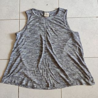 （分類：）位於 。 由 peter1828 提交（商品編號 1396928694，圖片 1）。簡介： 。
