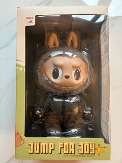 （分類：）位於 。 由 dollsntoys2 提交（商品編號 1396863646，圖片 1）。簡介： 。