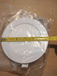 （分類：）位於 。 由 wpt7569 提交（商品編號 1396974815，圖片 1）。簡介： 。