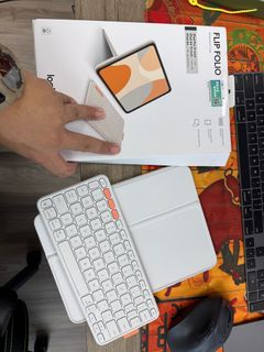 （分類：）位於 。 由 zeroliger 提交（商品編號 1396896030，圖片 1）。簡介： 。