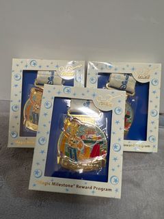 （分類：）位於 。 由 yanyanred 提交（商品編號 1396895463，圖片 1）。簡介： 。