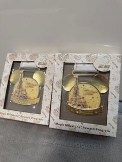 （分類：）位於 。 由 yanyanred 提交（商品編號 1396895570，圖片 1）。簡介： 。