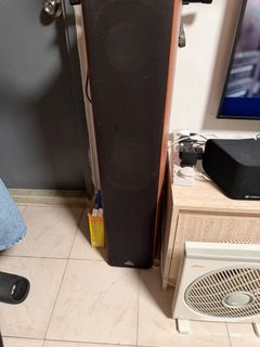 （分類：）位於 。 由 johnathan0521 提交（商品編號 1396896803，圖片 1）。簡介： 。