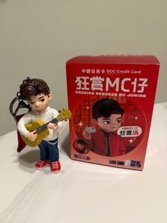 （分類：）位於 。 由 kaylaqp 提交（商品編號 1396977337，圖片 1）。簡介： 。