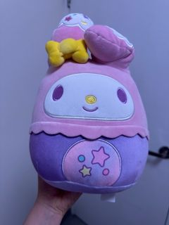 （分類：）位於 。 由 alwayshungry3 提交（商品編號 1397001522，圖片 1）。簡介： 。