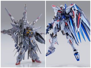 （分類：）位於 。 由 macrossfans 提交（商品編號 1396850931，圖片 1）。簡介： 。