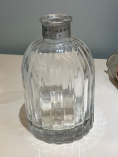 （分類：）位於 。 由 yenva 提交（商品編號 1396994276，圖片 1）。簡介： 。