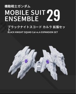 （分類：）位於 。 由 mfs917302 提交（商品編號 1396975436，圖片 1）。簡介： 。