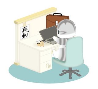 （分類：）位於 。 由 jason_hunter 提交（商品編號 1397014691，圖片 1）。簡介： 。