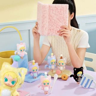 （分類：）位於 。 由 good.foryou 提交（商品編號 1397014585，圖片 1）。簡介： 。