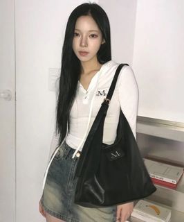 由 wuwu791014 (刊登 ID 1396939354，圖片 1) 提交，位於 的 (類別：)，說明：。