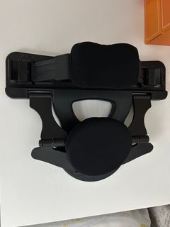 （分類：）位於 。 由 dolphinyogi 提交（商品編號 1396948316，圖片 1）。簡介： 。
