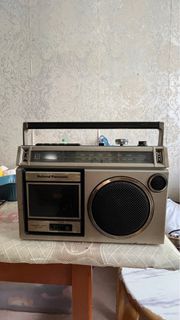 （分類：）位於 。 由 leeck802 提交（商品編號 1396952539，圖片 1）。簡介： 。