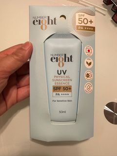 （分類：）位於 。 由 alwayshungry3 提交（商品編號 1397014530，圖片 1）。簡介： 。