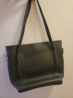 （分類：）位於 。 由 leung0227 提交（商品編號 1396916800，圖片 1）。簡介： 。