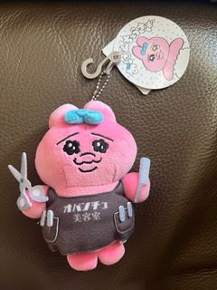 （分類：）位於 。 由 letsrocknbuy 提交（商品編號 1396887534，圖片 1）。簡介： 。