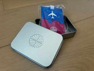 （分類：）位於 。 由 lchoo186 提交（商品編號 1396871805，圖片 1）。簡介： 。
