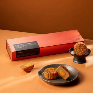 （分類：）位於 。 由 kkbeba 提交（商品編號 1396926105，圖片 1）。簡介： 。
