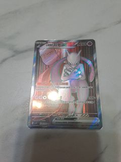 （分類：）位於 。 由 charizard_sar_psa10_0517 提交（商品編號 1396966175，圖片 1）。簡介： 。