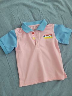 （分類：）位於 。 由 jacche 提交（商品編號 1396899893，圖片 1）。簡介： 。