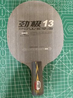 （分類：）位於 。 由 tl085 提交（商品編號 1396937506，圖片 1）。簡介： 。