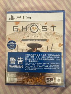 （分類：）位於 。 由 arme_st 提交（商品編號 1396899563，圖片 1）。簡介： 。