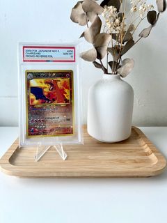 (Category: ) located in . Submitted by better_tomorrow (Listing ID 1396982013, Image 1). Description: .