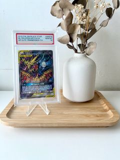 (Category: ) located in . Submitted by better_tomorrow (Listing ID 1396984580, Image 1). Description: .