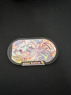 （分類：）位於 。 由 ericchan39 提交（商品編號 1396899843，圖片 1）。簡介： 。