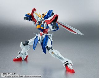 （分類：）位於 。 由 op_hk 提交（商品編號 1396937277，圖片 1）。簡介： 。