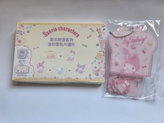 （分類：）位於 。 由 lb_jm 提交（商品編號 1396850484，圖片 1）。簡介： 。