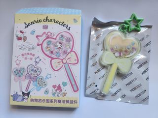 （分類：）位於 。 由 lb_jm 提交（商品編號 1396849990，圖片 1）。簡介： 。