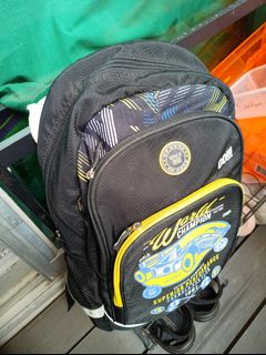 （分類：）位於 。 由 wisebear_cb2fe5 提交（商品編號 1396874106，圖片 1）。簡介： 。