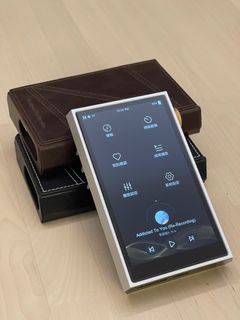 （分類：）位於 。 由 az6098 提交（商品編號 1396991384，圖片 1）。簡介： 。