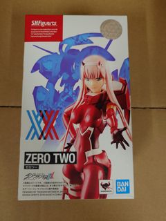 （分類：）位於 。 由 op_hk 提交（商品編號 1396939871，圖片 1）。簡介： 。