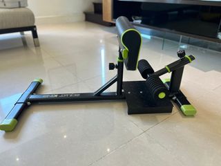 （分類：）位於 。 由 david.st 提交（商品編號 1396972565，圖片 1）。簡介： 。