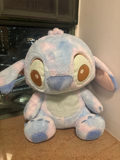 （分類：）位於 。 由 bearbear.shark 提交（商品編號 1397009961，圖片 1）。簡介： 。