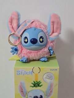 （分類：）位於 。 由 ooo123333 提交（商品編號 1396921316，圖片 1）。簡介： 。