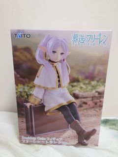 （分類：）位於 。 由 manhk0000 提交（商品編號 1396880717，圖片 1）。簡介： 。