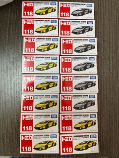 （分類：）位於 。 由 hollandfat 提交（商品編號 1396915420，圖片 1）。簡介： 。