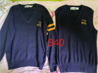 （分類：）位於 。 由 01922 提交（商品編號 1396890495，圖片 1）。簡介： 。