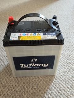 （分類：）位於 。 由 sensrmomo 提交（商品編號 1396902584，圖片 1）。簡介： 。