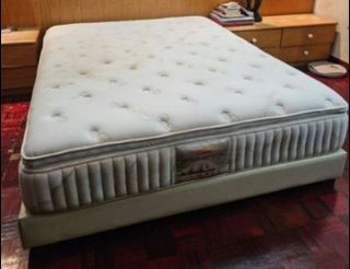 (Category: ) located in . Submitted by drsglobal168 (Listing ID 1397027916, Image 1). Description: .