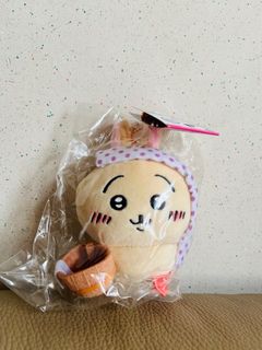 （分類：）位於 。 由 jp_clawclaw 提交（商品編號 1396927086，圖片 1）。簡介： 。