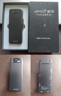 （分類：）位於 。 由 bebeediy 提交（商品編號 1396954325，圖片 1）。簡介： 。