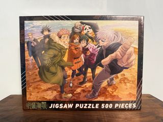 （分類：）位於 。 由 reeneww 提交（商品編號 1396972284，圖片 1）。簡介： 。