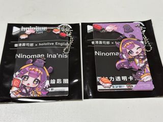 （分類：）位於 。 由 hungtintin 提交（商品編號 1393942669，圖片 1）。簡介： 。