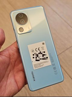 （分類：）位於 。 由 nevin1810 提交（商品編號 1396990558，圖片 1）。簡介： 。