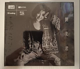 （分類：）位於 。 由 ehonda_jp 提交（商品編號 1396970906，圖片 1）。簡介： 。